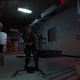 Illustration for article titled Unofficial Half-Life Remake Looking Prettier By The Year